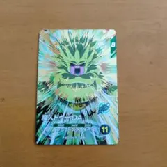 SDV5-068 魔人ドゥー DA