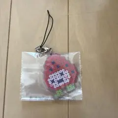 たまごっち一番くじ F賞
