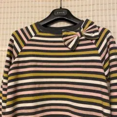 Item thumbnail for item ce7b53a5-3ae3-47a7-a9ca-ee0776cf1f66