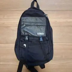 Item thumbnail for item 6bee43cb-e9c8-4f93-b41b-cc5b63a76288