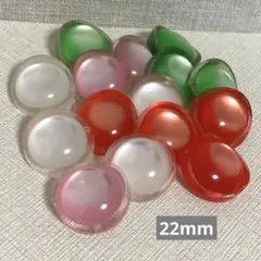 Item thumbnail for item 77379c37-4029-4829-a765-3424971ff384