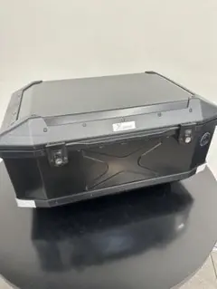 エクスプローラーTC60 ブラック　ヘプコ&ベッカー