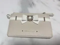 Item thumbnail for item 2eb53d45-3799-41a9-9850-55d22bd39179