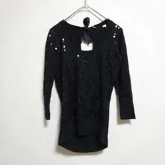 Item thumbnail for item 9bedeb59-9636-4001-afc9-094b7c4a2bdf