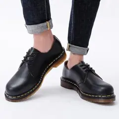 Item thumbnail for item 92c6412c-0655-40e4-8a64-a1aefb709e79