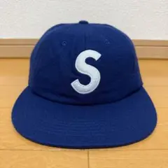 Item thumbnail for item e24c49f2-06b8-4860-843e-bc460289aec4