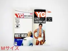 Item thumbnail for item f79e5d6e-5b07-4794-99d7-729023042db9