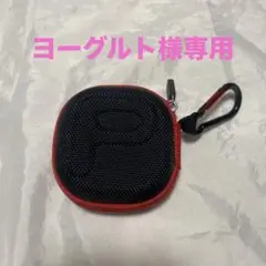 Item thumbnail for item da0f5ea7-c53b-43b7-b8f0-1e93d7815fb3