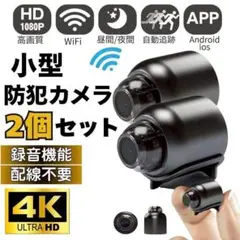 Item thumbnail for item 1a796778-f44b-40bf-a585-595e27505080