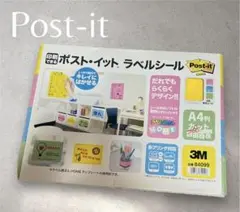 Item thumbnail for item 3285c800-faa3-4ace-af80-b6251ff5a072