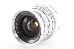 ★超極上美品★HASSELBLAD C Distagon 60mm★5077