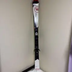 2025年最新】ROSSIGNOL pursuitの人気アイテム - メルカリ