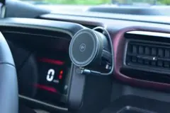 Item thumbnail for item c67bcd72-e7a2-445c-8e5d-468b3bb29a74