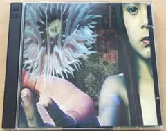 The Future Sound Of London Lifeforms CD
