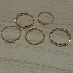 リング