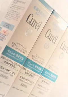 Item thumbnail for item 92bba544-92d5-4f98-95b5-db012266693c