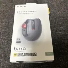 Item thumbnail for item 2d5ad893-be2f-4df5-84cd-1c0cb5569935