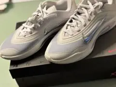 Item thumbnail for item 6f29f480-5f28-4053-81ae-bf4201807f8f