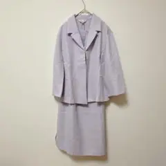 Item thumbnail for item 9e8ac37f-7089-4e6b-b1b9-e49aecb5c0d2