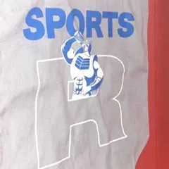 Item thumbnail for item dc47e910-3e76-4279-9640-e3036fc95ce3