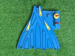 Item thumbnail for item fb3752c0-0b6a-4222-b127-e0934d1e0321