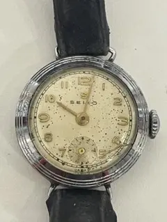 Item thumbnail for item 24e2f04d-e08c-4ea0-a2c2-c2bfde4ebfd5