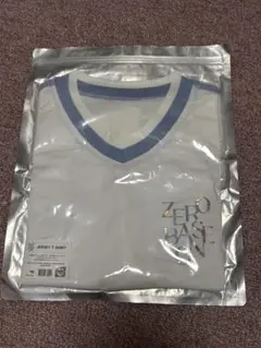 Item thumbnail for item 2f2b3129-fbf4-4419-9766-f9f10dd14fa4