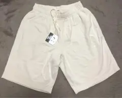 PUMA WIND AND SEA ショートパンツ