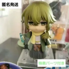 ねんどろいど キングダム ハーツIIIVer.  6種類セット 【新品未開封品】 ねんどろいど キングダム ハーツIIIVer. 6種類セット 【新品未