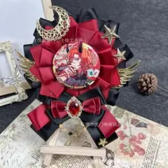 Item thumbnail for item 05bd5f7f-80f6-4fa3-a4ef-24e9d24f59d3