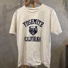 ジャーナルスタンダード☆MIXTAコラボ❤️Tシャツ
