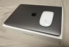 Apple MacBook Air M1 2020 16GB