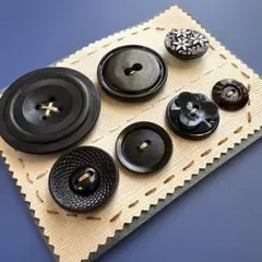 Item thumbnail for item b72d6e6a-06e6-4701-b18f-01328eb84c42