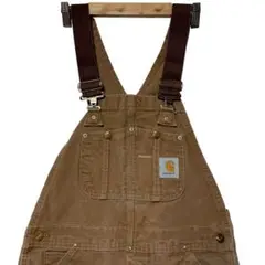 Item thumbnail for item 9e231670-2bd9-4ea4-912a-a019c0e8a3ad
