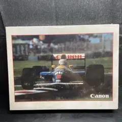 2025年最新】ジグソーパズル f1の人気アイテム - メルカリ