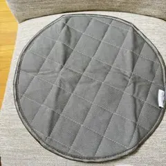 Item thumbnail for item 8a0d3a80-3637-441a-a97a-eb7d7dd155c2