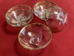 Item thumbnail for item 80a48d6a-c687-499c-9984-ba07182ffa22