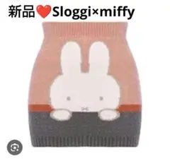 Item thumbnail for item c7005785-15de-4815-8b7a-376420dc1350