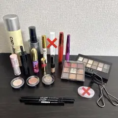 Item thumbnail for item 953e90f8-c9ee-41f9-b22d-650dc4177f37