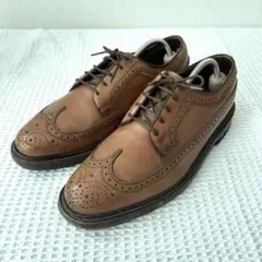 Item thumbnail for item 5b531e75-30ed-40a4-9a34-975c4cc5dc93