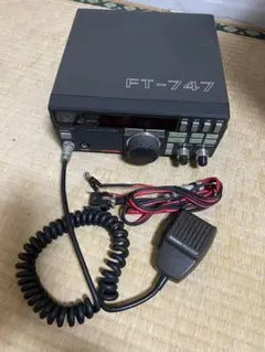 2025年最新】ft-747の人気アイテム - メルカリ