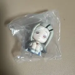 まちぼうけ　広　学マス