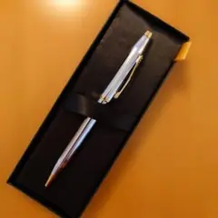 Item thumbnail for item 7d9a36bf-1d8a-4e0c-a620-242533b06a7f