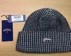 Item thumbnail for item 0aea9294-e9ba-488a-9a7f-eace07b96db6