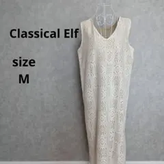 Item thumbnail for item bec4d458-4360-4a77-ab75-028becd6f8c2