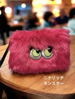Item thumbnail for item d444c4a7-72d8-4155-8794-746caaef78e2
