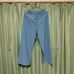 ズボン