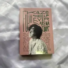 Item thumbnail for item 10a96e88-ade5-43c0-935b-a74a8cf7bbda