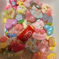 デコパ　まとめ売り