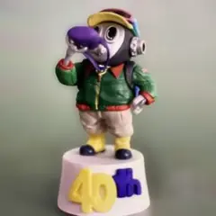 ドラゴンボール　フィギュア
